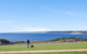 Sorrento - Aldinga Beach - thumb 24