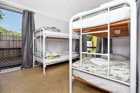 Sorrento - Aldinga Beach - E Caravan Parks 20