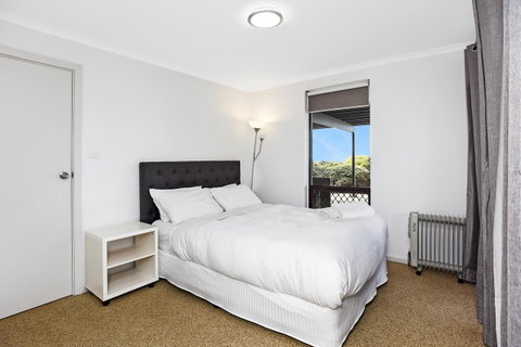 Sorrento - Aldinga Beach - E Caravan Parks 22