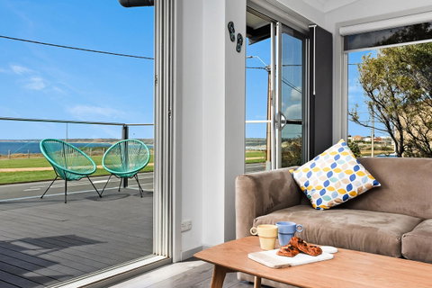 Sorrento - Aldinga Beach - E Caravan Parks 0