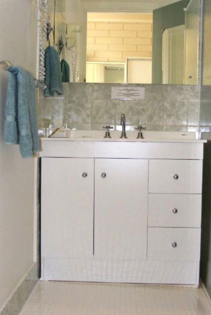 Kangaroo Island Seaview Motel - E Caravan Parks 13