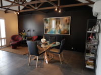 Book Mintaro Accommodation Vacations E Caravan Parks E Caravan Parks