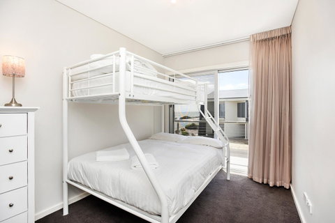 Esplanade Escape - E Caravan Parks 11