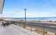 Esplanade Escape - thumb 16