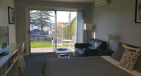 Book Austinmer Accommodation Vacations E Caravan Parks E Caravan Parks