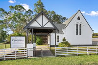 Book Kalangadoo Accommodation Vacations E Caravan Parks E Caravan Parks
