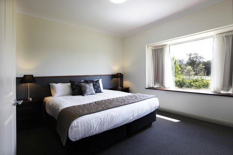 Harrigan\'s Hunter Valley - E Caravan Parks 21