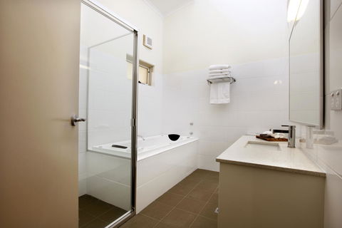 Harrigan\'s Hunter Valley - E Caravan Parks 22
