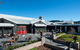 Harrigan\'s Hunter Valley - thumb 4