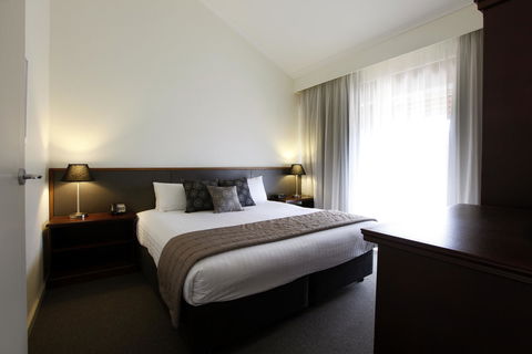 Harrigan\'s Hunter Valley - E Caravan Parks 24