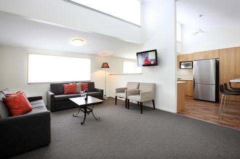 Harrigan\'s Hunter Valley - E Caravan Parks 19