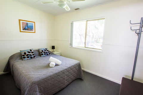 The Retreat Port Stephens - E Caravan Parks 8