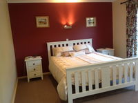 Book Waitpinga Accommodation Vacations E Caravan Parks E Caravan Parks