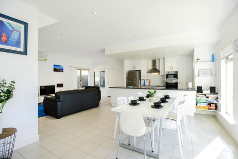 Blue Zone - Aldinga Beach - E Caravan Parks 1
