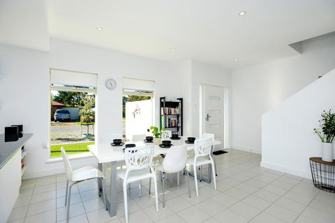 Blue Zone - Aldinga Beach - E Caravan Parks 6