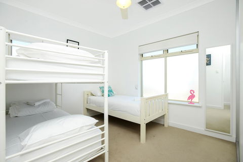 Blue Zone - Aldinga Beach - E Caravan Parks 9