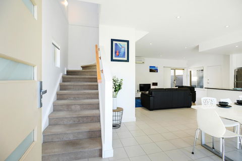 Blue Zone - Aldinga Beach - E Caravan Parks 8
