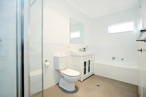 Blue Zone - Aldinga Beach - E Caravan Parks 11