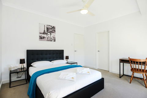 Blue Zone - Aldinga Beach - E Caravan Parks 13