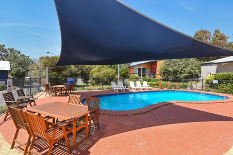 Casa Capri - Aldinga Beach - C21 SouthCoast Holidays - E Caravan Parks 12