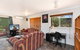 Casa Capri - Aldinga Beach - C21 SouthCoast Holidays - thumb 3