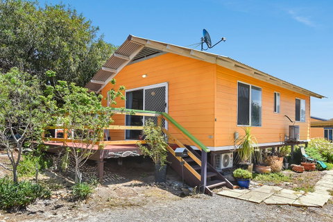 Casa Capri - Aldinga Beach - C21 SouthCoast Holidays - E Caravan Parks 8