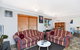 Casa Capri - Aldinga Beach - C21 SouthCoast Holidays - thumb 2