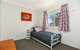Casa Capri - Aldinga Beach - C21 SouthCoast Holidays - thumb 6