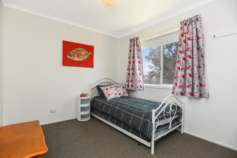 Casa Capri - Aldinga Beach - C21 SouthCoast Holidays - E Caravan Parks 6