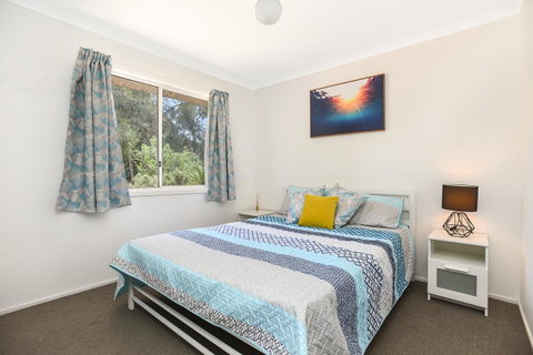 Casa Capri - Aldinga Beach - C21 SouthCoast Holidays - E Caravan Parks 5