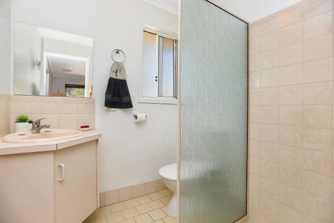 Casa Capri - Aldinga Beach - C21 SouthCoast Holidays - E Caravan Parks 7