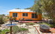 Casa Capri - Aldinga Beach - C21 SouthCoast Holidays - thumb 10