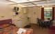 Kalganyi Holiday Park - thumb 29