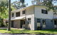 Kalganyi Holiday Park - thumb 16