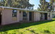 Kalganyi Holiday Park - thumb 33