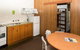 Kalganyi Holiday Park - thumb 7
