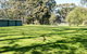 Kalganyi Holiday Park - thumb 4