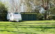 Kalganyi Holiday Park - thumb 3