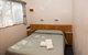 Kalganyi Holiday Park - thumb 25
