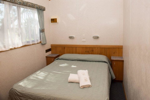 Kalganyi Holiday Park - E Caravan Parks 25