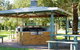 Kalganyi Holiday Park - thumb 1