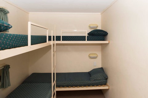 Kalganyi Holiday Park - E Caravan Parks 26