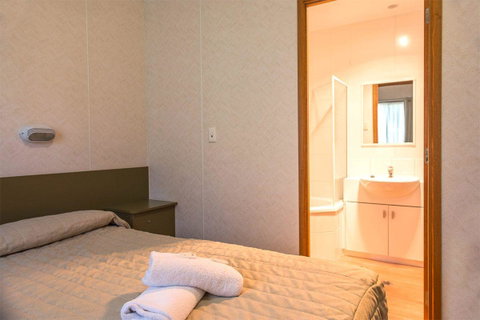Kalganyi Holiday Park - E Caravan Parks 10