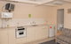 Kalganyi Holiday Park - thumb 32