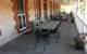 Sonbern Lodge Motel - thumb 17