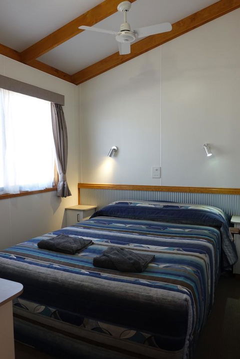 BIG4 Ceduna Tourist Park - E Caravan Parks 13
