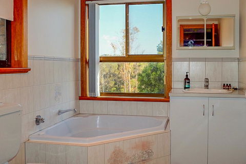 Seacroft - E Caravan Parks 23