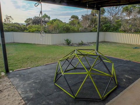 Seacroft - E Caravan Parks 31