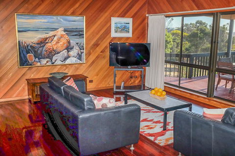 Seacroft - E Caravan Parks 6