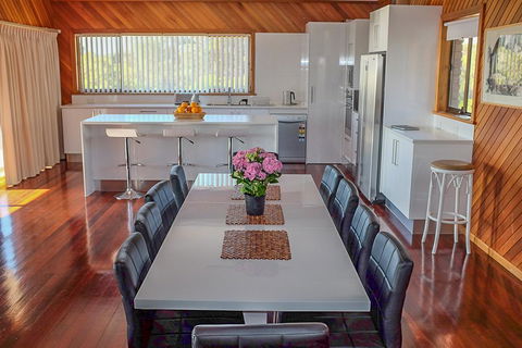 Seacroft - E Caravan Parks 4